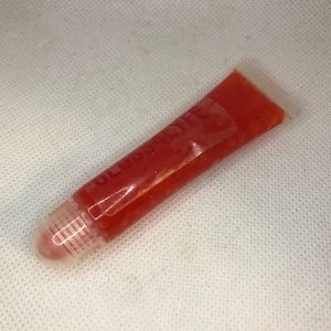 Gloss4Lyfe Lip Gloss #10